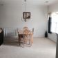 65 Birch Street, Hiram, GA 30141 ID:14370422