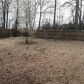 65 Birch Street, Hiram, GA 30141 ID:14370424