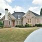 2509 Oak Hill Overlook, Duluth, GA 30097 ID:14589194