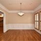 2509 Oak Hill Overlook, Duluth, GA 30097 ID:14589195