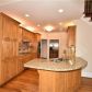 2509 Oak Hill Overlook, Duluth, GA 30097 ID:14589201