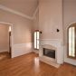 2509 Oak Hill Overlook, Duluth, GA 30097 ID:14589196