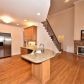 2509 Oak Hill Overlook, Duluth, GA 30097 ID:14589202