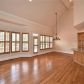 2509 Oak Hill Overlook, Duluth, GA 30097 ID:14589197