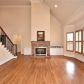 2509 Oak Hill Overlook, Duluth, GA 30097 ID:14589198