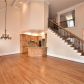 2509 Oak Hill Overlook, Duluth, GA 30097 ID:14589199