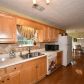 965 Copper Mine Road, Murrayville, GA 30564 ID:14676407