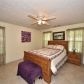 965 Copper Mine Road, Murrayville, GA 30564 ID:14676408