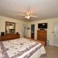 965 Copper Mine Road, Murrayville, GA 30564 ID:14676409