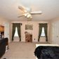 965 Copper Mine Road, Murrayville, GA 30564 ID:14676411