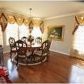 75 S Underwood Drive, Covington, GA 30016 ID:14800874