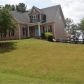 113 Bells Ferry Road Ne, White, GA 30184 ID:14865482