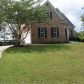 113 Bells Ferry Road Ne, White, GA 30184 ID:14865483