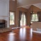 113 Bells Ferry Road Ne, White, GA 30184 ID:14865484