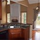 113 Bells Ferry Road Ne, White, GA 30184 ID:14865487