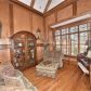 2351 Legacy Maple Drive, Braselton, GA 30517 ID:14415243