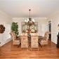 2351 Legacy Maple Drive, Braselton, GA 30517 ID:14415244