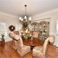 2351 Legacy Maple Drive, Braselton, GA 30517 ID:14415245