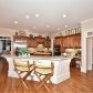 2351 Legacy Maple Drive, Braselton, GA 30517 ID:14415246