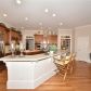 2351 Legacy Maple Drive, Braselton, GA 30517 ID:14415247