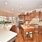 2351 Legacy Maple Drive, Braselton, GA 30517 ID:14415248