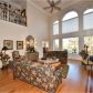 2351 Legacy Maple Drive, Braselton, GA 30517 ID:14415251