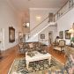 2351 Legacy Maple Drive, Braselton, GA 30517 ID:14415252