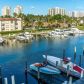 3029 NE 188th St # 718, Miami, FL 33180 ID:14715522