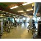 3029 NE 188th St # 718, Miami, FL 33180 ID:14715523