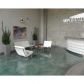 3029 NE 188th St # 718, Miami, FL 33180 ID:14715524