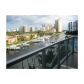 3029 NE 188th St # 718, Miami, FL 33180 ID:14715525