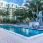 3029 NE 188th St # 718, Miami, FL 33180 ID:14715527