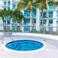 3029 NE 188th St # 718, Miami, FL 33180 ID:14715529