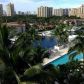 3029 NE 188th St # 718, Miami, FL 33180 ID:14715531