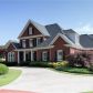 7925 Saint Marlo Fairway Drive, Duluth, GA 30097 ID:14796221