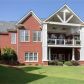 7925 Saint Marlo Fairway Drive, Duluth, GA 30097 ID:14796222