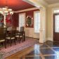 7925 Saint Marlo Fairway Drive, Duluth, GA 30097 ID:14796223