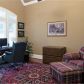 7925 Saint Marlo Fairway Drive, Duluth, GA 30097 ID:14796225