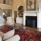 7925 Saint Marlo Fairway Drive, Duluth, GA 30097 ID:14796227