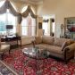 7925 Saint Marlo Fairway Drive, Duluth, GA 30097 ID:14796228