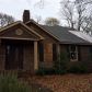 387 Deering Road Nw, Atlanta, GA 30309 ID:14856819