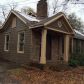 387 Deering Road Nw, Atlanta, GA 30309 ID:14856820