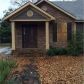 387 Deering Road Nw, Atlanta, GA 30309 ID:14856821