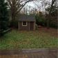 387 Deering Road Nw, Atlanta, GA 30309 ID:14856823