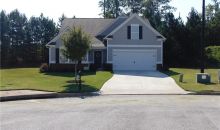 19 Pasture Court Hiram, GA 30141