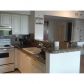 19655 E Country Club Dr # 6405, Miami, FL 33180 ID:14622653