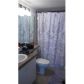 19655 E Country Club Dr # 6405, Miami, FL 33180 ID:14622654