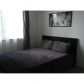 19655 E Country Club Dr # 6405, Miami, FL 33180 ID:14622660