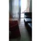 19655 E Country Club Dr # 6405, Miami, FL 33180 ID:14622661