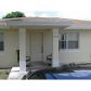 14163 SW 292nd St, Homestead, FL 33033 ID:14626295